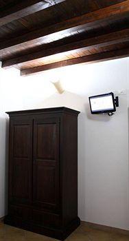 La Paranza Residence - Case Vacanze Trapani Extérieur photo