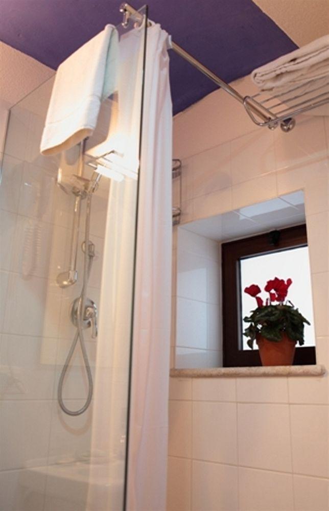 La Paranza Residence - Case Vacanze Trapani Extérieur photo