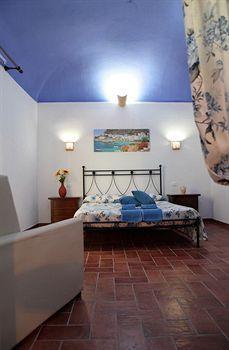 La Paranza Residence - Case Vacanze Trapani Extérieur photo