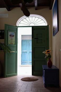 La Paranza Residence - Case Vacanze Trapani Extérieur photo